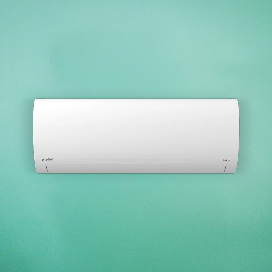 İZMİT airfel klima, airfel kombi, airfel vibe