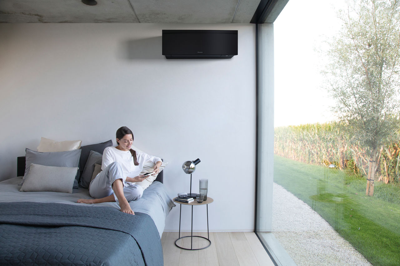 daikin, sensira, emura, siesta, ururu sarara, shira